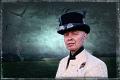 965 - DOC - HAINES JANET - united kingdom